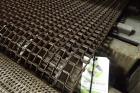 Babbco Direct Fired Tunnel Oven